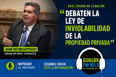 Imagen Noticia